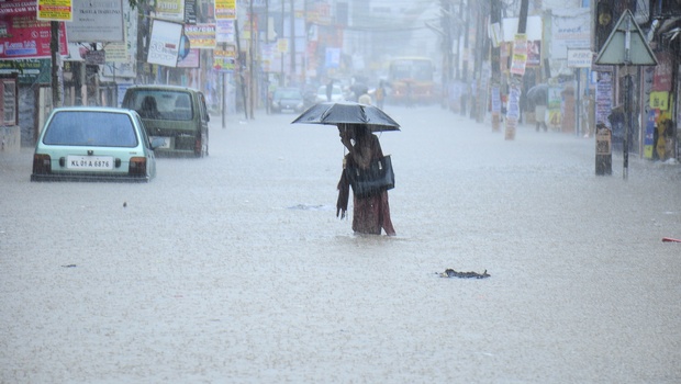 heavyrainslashedinkerala